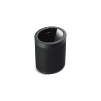 Boxă wireless Yamaha MusicCast 20 - Negru