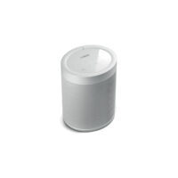 Boxă wireless Yamaha MusicCast 20 - Alb