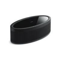 Boxă wireless Yamaha MUSICCAST 50 - Negru