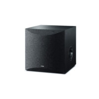Subwoofer Yamaha NS-SW100 Resigilat