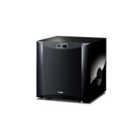Subwoofer Yamaha NS-SW200