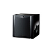 Subwoofer Yamaha NS-SW300 - Negru