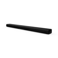 Soundbar Yamaha TRUE X BAR 40A - Negru
