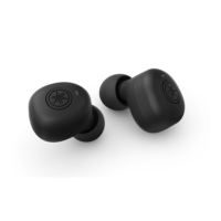 Căști In-Ear Yamaha TW-E3B - Gri