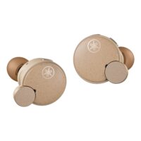 Căști In-Ear Yamaha TW-E7B - Bej