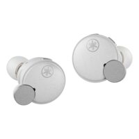 Căști In-Ear Yamaha TW-E5B - Alb