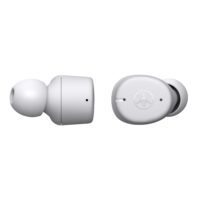 Căști In-Ear Yamaha TW-E3C