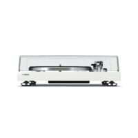 PickUp Yamaha MusicCast Vinyl 500 - Negru