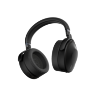 Căști wireless YH-E700A - Negru