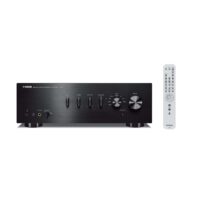 Amplificator Yamaha A-S501 - Negru