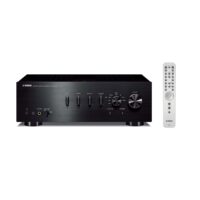 Amplificator Yamaha A-S701 - Negru