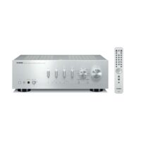 Amplificator Yamaha A-S701 - Argintiu