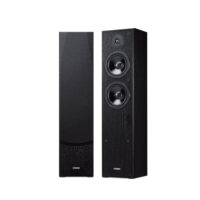 Boxe Yamaha NS-F51