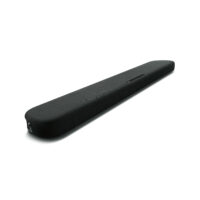 Soundbar Yamaha SR-B20A - Negru