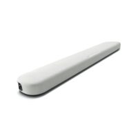 Soundbar Yamaha SR-B20A - Alb