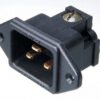 Furutech-FI33(G)