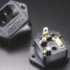 Furutech-fi03(RH)