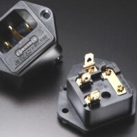 Furutech-fi03(RH)