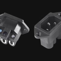 Furutech-fi06(G)