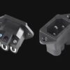 Furutech-fi06(RH)