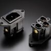 Furutech-fi09ncf