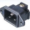 Furutech-fi33ncf