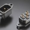 Furutech-fin(RH)