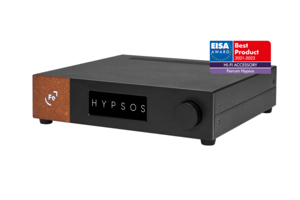 HYPSOS_EISA_3Q-1024x682-2
