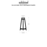 SS-6_NEW_BLACK_title-1024x1024