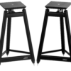 Solidsteel SS-6