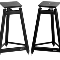 Solidsteel SS-6