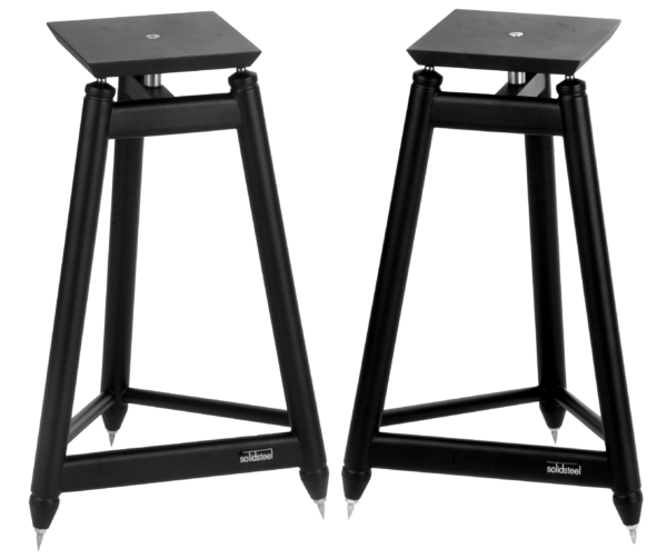 Solidsteel SS-6