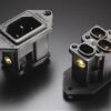 Furutech-fi09G