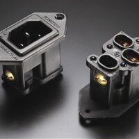 Furutech-fi09G