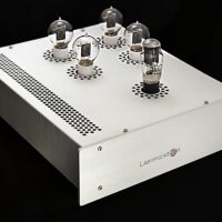 gotowe_lampizator big 7 balanced