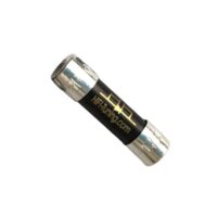 hifi-tuning-supreme-3 5X20mm