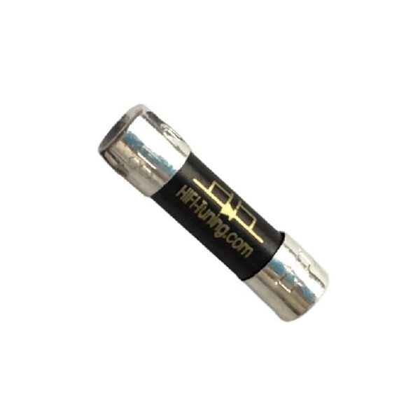 hifi-tuning-supreme-3 5X20mm