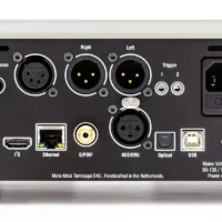 dac-mola-mola-tambaqui-roon-ready-337123