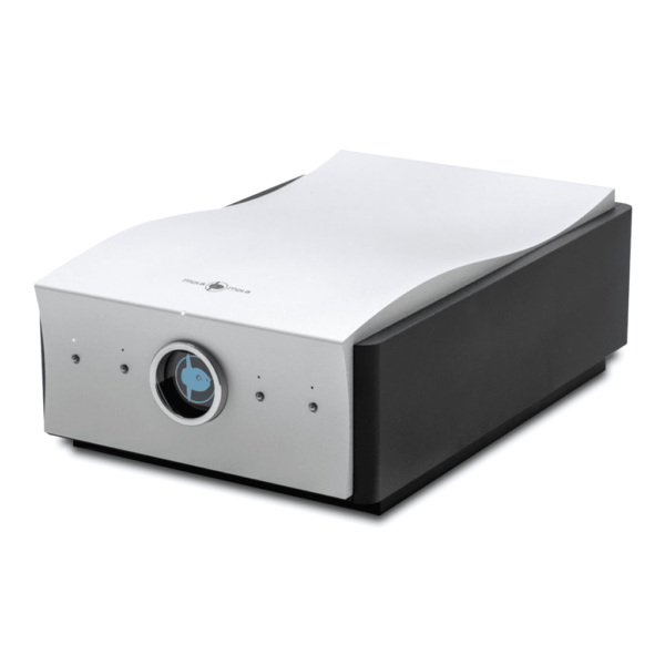dac-mola-mola-tambaqui-roon-ready-684498