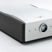 dac-mola-mola-tambaqui-roon-ready-916089