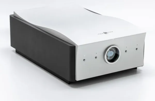 dac-mola-mola-tambaqui-roon-ready-916089