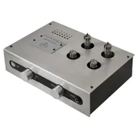 erato-front-side-top-tsakiridis-devices
