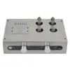 erato-front-top-tsakiridis-devices