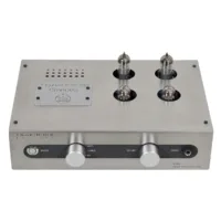 erato-front-top-tsakiridis-devices