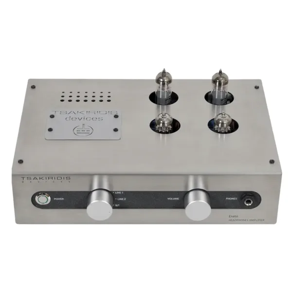 erato-front-top-tsakiridis-devices