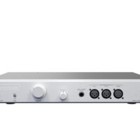 Amplificator de casti Bryston BHA-1