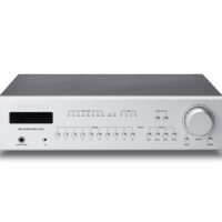 Preamplificator Stereo Bryston BR-20