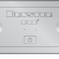 Amplificator De Putere  Stereo Bryston 14B³ Cubed