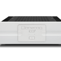 Amplificator De Putere Stereo Bryston 3B³ Cubed