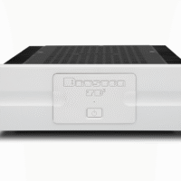 Amplificator De Putere Mono Bryston 7B³ Cubed